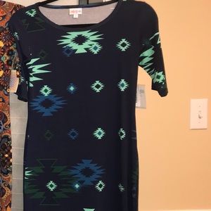 🎁Reserved for Erica🎁